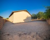10320 S Tornado Ave, Yuma, Arizona 85367, 3 Bedrooms Bedrooms, 0 ,2 BathroomsBathrooms,Single Family Home,For Rent,0,2072