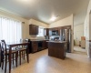 7851 E 44th Pl, Yuma, Arizona 85365, 4 Bedrooms Bedrooms, 0 ,2 BathroomsBathrooms,Single Family Home,For Rent,0,2074