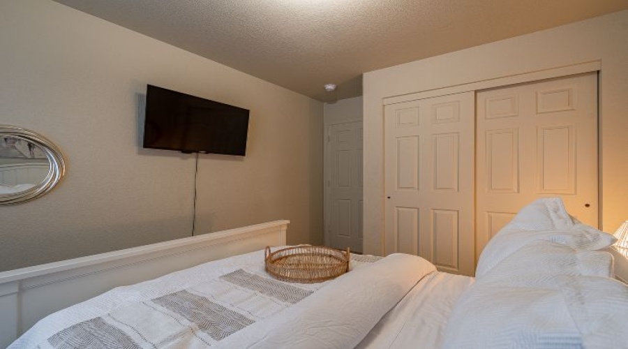 7851 E 44th Pl, Yuma, Arizona 85365, 4 Bedrooms Bedrooms, 0 ,2 BathroomsBathrooms,Single Family Home,For Rent,0,2074