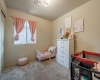 7851 E 44th Pl, Yuma, Arizona 85365, 4 Bedrooms Bedrooms, 0 ,2 BathroomsBathrooms,Single Family Home,For Rent,0,2074