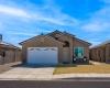 7851 E 44th Pl, Yuma, Arizona 85365, 4 Bedrooms Bedrooms, 0 ,2 BathroomsBathrooms,Single Family Home,For Rent,0,2074