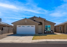 7851 E 44th Pl, Yuma, Arizona 85365, 4 Bedrooms Bedrooms, 0 ,2 BathroomsBathrooms,Single Family Home,For Rent,0,2074 7851 E 44th Pl, Yuma, Arizona 85365, 4 Bedrooms Bedrooms, 0 ,2 BathroomsBathrooms,Single Family Home,For Rent,0,2074