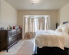 7851 E 44th Pl, Yuma, Arizona 85365, 4 Bedrooms Bedrooms, 0 ,2 BathroomsBathrooms,Single Family Home,For Rent,0,2074