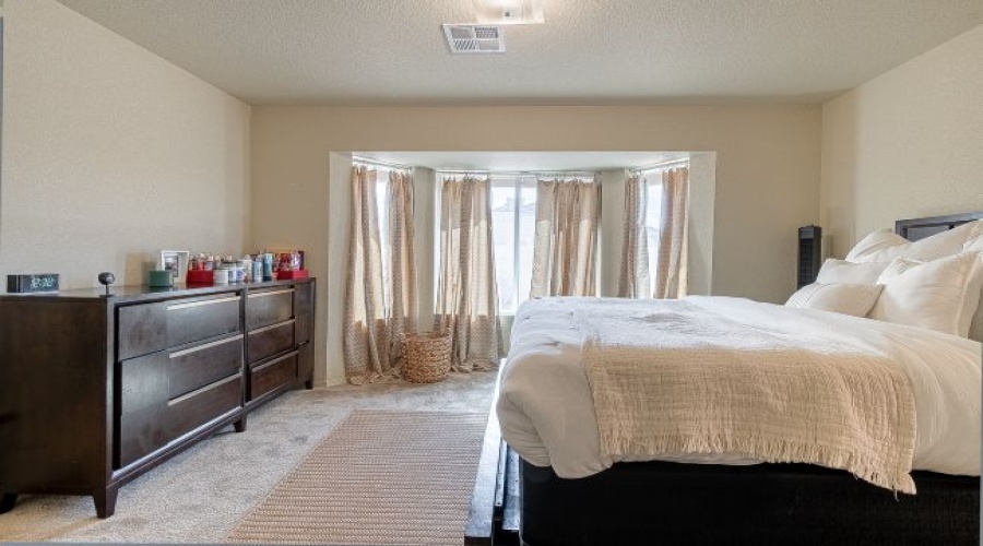 7851 E 44th Pl, Yuma, Arizona 85365, 4 Bedrooms Bedrooms, 0 ,2 BathroomsBathrooms,Single Family Home,For Rent,0,2074