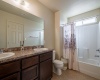 7851 E 44th Pl, Yuma, Arizona 85365, 4 Bedrooms Bedrooms, 0 ,2 BathroomsBathrooms,Single Family Home,For Rent,0,2074