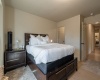 7851 E 44th Pl, Yuma, Arizona 85365, 4 Bedrooms Bedrooms, 0 ,2 BathroomsBathrooms,Single Family Home,For Rent,0,2074