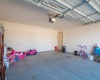 7851 E 44th Pl, Yuma, Arizona 85365, 4 Bedrooms Bedrooms, 0 ,2 BathroomsBathrooms,Single Family Home,For Rent,0,2074