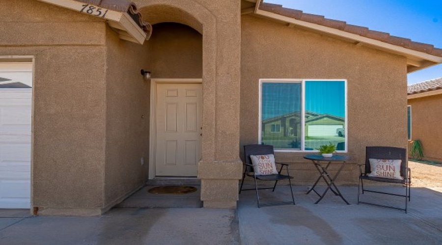 7851 E 44th Pl, Yuma, Arizona 85365, 4 Bedrooms Bedrooms, 0 ,2 BathroomsBathrooms,Single Family Home,For Rent,0,2074