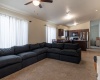 7851 E 44th Pl, Yuma, Arizona 85365, 4 Bedrooms Bedrooms, 0 ,2 BathroomsBathrooms,Single Family Home,For Rent,0,2074