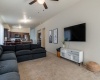 7851 E 44th Pl, Yuma, Arizona 85365, 4 Bedrooms Bedrooms, 0 ,2 BathroomsBathrooms,Single Family Home,For Rent,0,2074