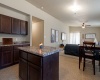 7851 E 44th Pl, Yuma, Arizona 85365, 4 Bedrooms Bedrooms, 0 ,2 BathroomsBathrooms,Single Family Home,For Rent,0,2074