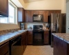 7851 E 44th Pl, Yuma, Arizona 85365, 4 Bedrooms Bedrooms, 0 ,2 BathroomsBathrooms,Single Family Home,For Rent,0,2074