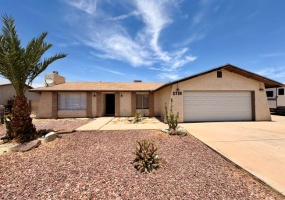 2786 W 22nd St, Arizona 85364, 3 Bedrooms Bedrooms, 0 ,2 BathroomsBathrooms,Single Family Home,For Rent,0,2075 2786 W 22nd St, Arizona 85364, 3 Bedrooms Bedrooms, 0 ,2 BathroomsBathrooms,Single Family Home,For Rent,0,2075