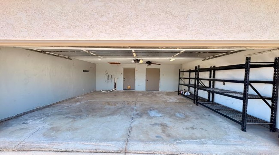 2786 W 22nd St, Arizona 85364, 3 Bedrooms Bedrooms, 0 ,2 BathroomsBathrooms,Single Family Home,For Rent,0,2075