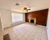 2786 W 22nd St, Arizona 85364, 3 Bedrooms Bedrooms, 0 ,2 BathroomsBathrooms,Single Family Home,For Rent,0,2075