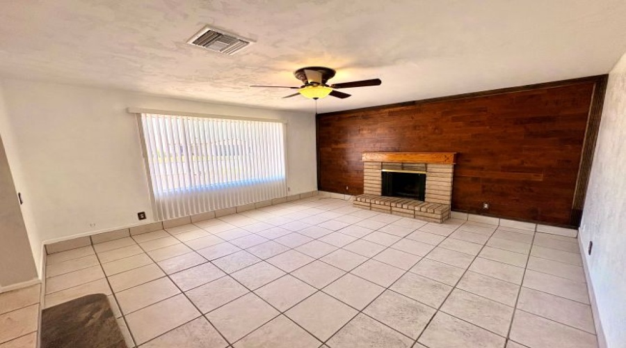 2786 W 22nd St, Arizona 85364, 3 Bedrooms Bedrooms, 0 ,2 BathroomsBathrooms,Single Family Home,For Rent,0,2075