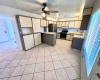 2786 W 22nd St, Arizona 85364, 3 Bedrooms Bedrooms, 0 ,2 BathroomsBathrooms,Single Family Home,For Rent,0,2075