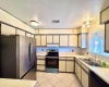 2786 W 22nd St, Arizona 85364, 3 Bedrooms Bedrooms, 0 ,2 BathroomsBathrooms,Single Family Home,For Rent,0,2075