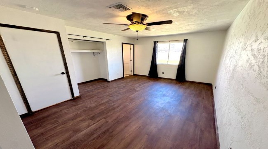 2786 W 22nd St, Arizona 85364, 3 Bedrooms Bedrooms, 0 ,2 BathroomsBathrooms,Single Family Home,For Rent,0,2075