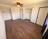 2786 W 22nd St, Arizona 85364, 3 Bedrooms Bedrooms, 0 ,2 BathroomsBathrooms,Single Family Home,For Rent,0,2075