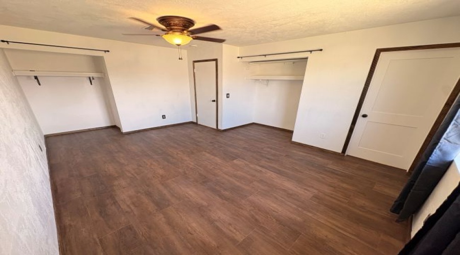 2786 W 22nd St, Arizona 85364, 3 Bedrooms Bedrooms, 0 ,2 BathroomsBathrooms,Single Family Home,For Rent,0,2075