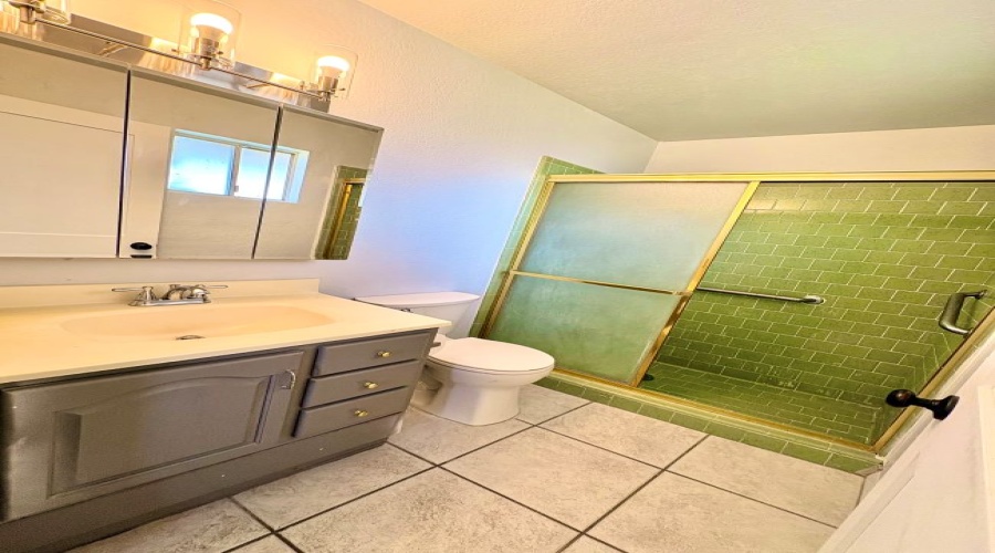 2786 W 22nd St, Arizona 85364, 3 Bedrooms Bedrooms, 0 ,2 BathroomsBathrooms,Single Family Home,For Rent,0,2075