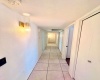2786 W 22nd St, Arizona 85364, 3 Bedrooms Bedrooms, 0 ,2 BathroomsBathrooms,Single Family Home,For Rent,0,2075