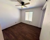 2786 W 22nd St, Arizona 85364, 3 Bedrooms Bedrooms, 0 ,2 BathroomsBathrooms,Single Family Home,For Rent,0,2075