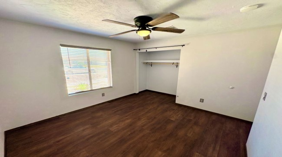 2786 W 22nd St, Arizona 85364, 3 Bedrooms Bedrooms, 0 ,2 BathroomsBathrooms,Single Family Home,For Rent,0,2075