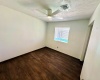 2786 W 22nd St, Arizona 85364, 3 Bedrooms Bedrooms, 0 ,2 BathroomsBathrooms,Single Family Home,For Rent,0,2075