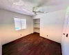 2786 W 22nd St, Arizona 85364, 3 Bedrooms Bedrooms, 0 ,2 BathroomsBathrooms,Single Family Home,For Rent,0,2075