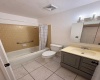 2786 W 22nd St, Arizona 85364, 3 Bedrooms Bedrooms, 0 ,2 BathroomsBathrooms,Single Family Home,For Rent,0,2075