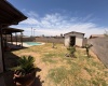 2786 W 22nd St, Arizona 85364, 3 Bedrooms Bedrooms, 0 ,2 BathroomsBathrooms,Single Family Home,For Rent,0,2075