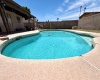 2786 W 22nd St, Arizona 85364, 3 Bedrooms Bedrooms, 0 ,2 BathroomsBathrooms,Single Family Home,For Rent,0,2075