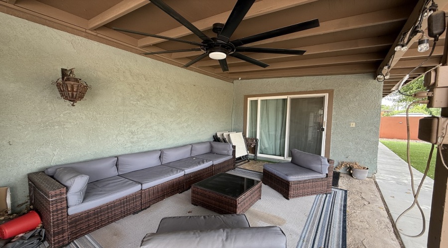 1120 S Hereford Avenue, Yuma, Arizona 85364, 3 Bedrooms Bedrooms, 0 ,2 BathroomsBathrooms,Single Family Home,For Rent,1120 S Hereford Avenue,0,2077 1120 S Hereford Avenue, Yuma, Arizona 85364, 3 Bedrooms Bedrooms, 0 ,2 BathroomsBathrooms,Single Family Home,For Rent,1120 S Hereford Avenue,0,2077