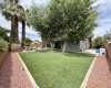 1120 S Hereford Avenue, Yuma, Arizona 85364, 3 Bedrooms Bedrooms, 0 ,2 BathroomsBathrooms,Single Family Home,For Rent,1120 S Hereford Avenue,0,2077 1120 S Hereford Avenue, Yuma, Arizona 85364, 3 Bedrooms Bedrooms, 0 ,2 BathroomsBathrooms,Single Family Home,For Rent,1120 S Hereford Avenue,0,2077