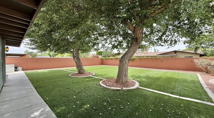 1120 S Hereford Avenue, Yuma, Arizona 85364, 3 Bedrooms Bedrooms, 0 ,2 BathroomsBathrooms,Single Family Home,For Rent,1120 S Hereford Avenue,0,2077 1120 S Hereford Avenue, Yuma, Arizona 85364, 3 Bedrooms Bedrooms, 0 ,2 BathroomsBathrooms,Single Family Home,For Rent,1120 S Hereford Avenue,0,2077