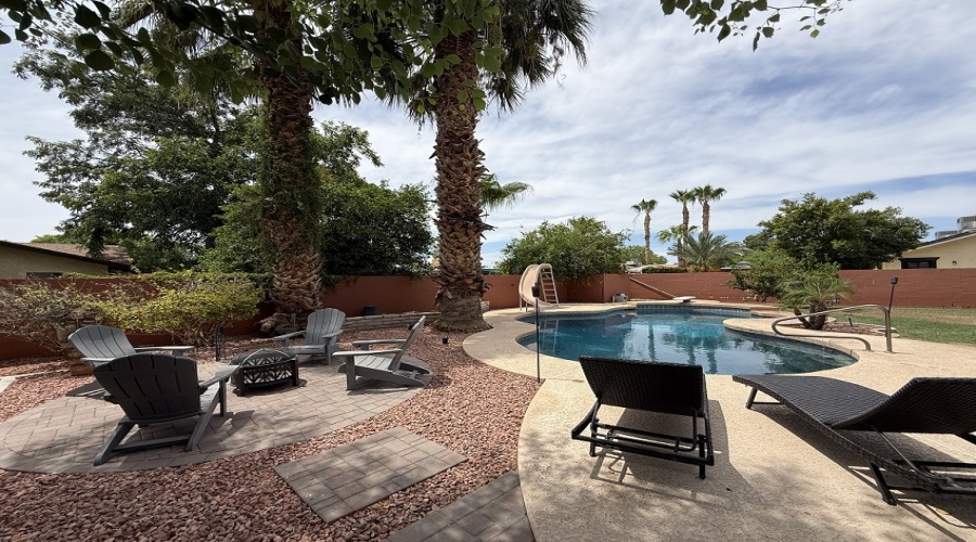 1120 S Hereford Avenue, Yuma, Arizona 85364, 3 Bedrooms Bedrooms, 0 ,2 BathroomsBathrooms,Single Family Home,For Rent,1120 S Hereford Avenue,0,2077 1120 S Hereford Avenue, Yuma, Arizona 85364, 3 Bedrooms Bedrooms, 0 ,2 BathroomsBathrooms,Single Family Home,For Rent,1120 S Hereford Avenue,0,2077