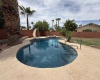 1120 S Hereford Avenue, Yuma, Arizona 85364, 3 Bedrooms Bedrooms, 0 ,2 BathroomsBathrooms,Single Family Home,For Rent,1120 S Hereford Avenue,0,2077 1120 S Hereford Avenue, Yuma, Arizona 85364, 3 Bedrooms Bedrooms, 0 ,2 BathroomsBathrooms,Single Family Home,For Rent,1120 S Hereford Avenue,0,2077