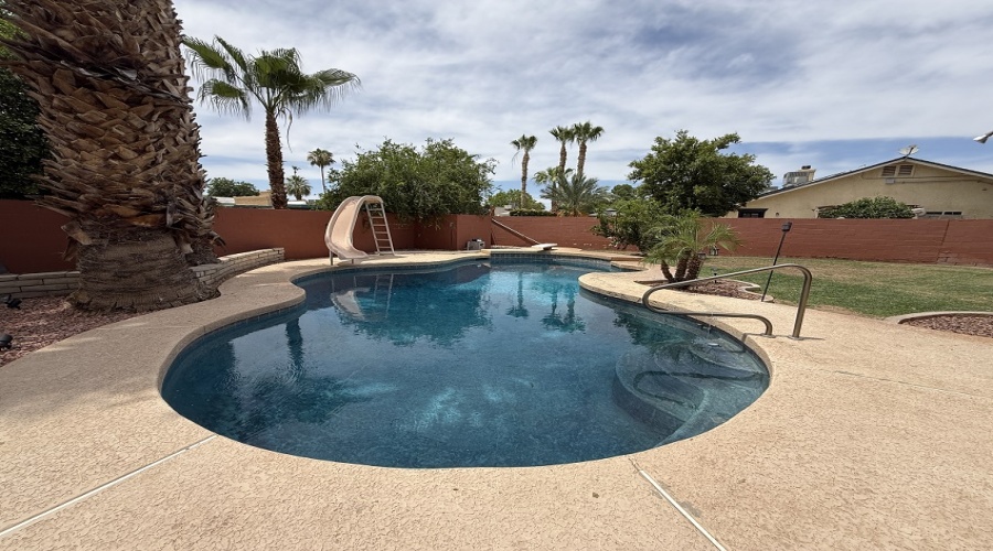 1120 S Hereford Avenue, Yuma, Arizona 85364, 3 Bedrooms Bedrooms, 0 ,2 BathroomsBathrooms,Single Family Home,For Rent,1120 S Hereford Avenue,0,2077 1120 S Hereford Avenue, Yuma, Arizona 85364, 3 Bedrooms Bedrooms, 0 ,2 BathroomsBathrooms,Single Family Home,For Rent,1120 S Hereford Avenue,0,2077