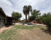 1120 S Hereford Avenue, Yuma, Arizona 85364, 3 Bedrooms Bedrooms, 0 ,2 BathroomsBathrooms,Single Family Home,For Rent,1120 S Hereford Avenue,0,2077 1120 S Hereford Avenue, Yuma, Arizona 85364, 3 Bedrooms Bedrooms, 0 ,2 BathroomsBathrooms,Single Family Home,For Rent,1120 S Hereford Avenue,0,2077