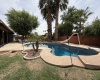 1120 S Hereford Avenue, Yuma, Arizona 85364, 3 Bedrooms Bedrooms, 0 ,2 BathroomsBathrooms,Single Family Home,For Rent,1120 S Hereford Avenue,0,2077 1120 S Hereford Avenue, Yuma, Arizona 85364, 3 Bedrooms Bedrooms, 0 ,2 BathroomsBathrooms,Single Family Home,For Rent,1120 S Hereford Avenue,0,2077