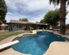 1120 S Hereford Avenue, Yuma, Arizona 85364, 3 Bedrooms Bedrooms, 0 ,2 BathroomsBathrooms,Single Family Home,For Rent,1120 S Hereford Avenue,0,2077 1120 S Hereford Avenue, Yuma, Arizona 85364, 3 Bedrooms Bedrooms, 0 ,2 BathroomsBathrooms,Single Family Home,For Rent,1120 S Hereford Avenue,0,2077