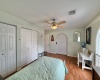1120 S Hereford Avenue, Yuma, Arizona 85364, 3 Bedrooms Bedrooms, 0 ,2 BathroomsBathrooms,Single Family Home,For Rent,1120 S Hereford Avenue,0,2077 1120 S Hereford Avenue, Yuma, Arizona 85364, 3 Bedrooms Bedrooms, 0 ,2 BathroomsBathrooms,Single Family Home,For Rent,1120 S Hereford Avenue,0,2077