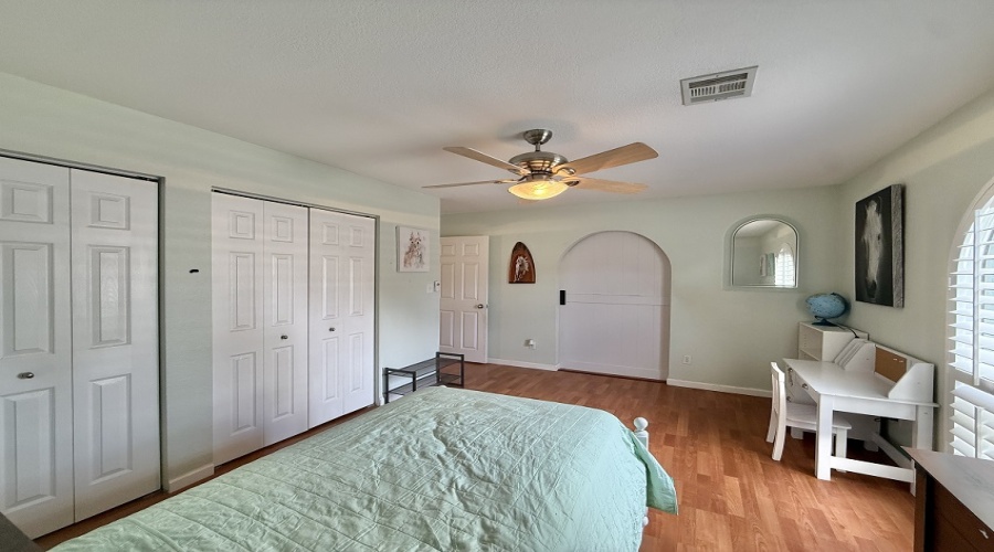 1120 S Hereford Avenue, Yuma, Arizona 85364, 3 Bedrooms Bedrooms, 0 ,2 BathroomsBathrooms,Single Family Home,For Rent,1120 S Hereford Avenue,0,2077 1120 S Hereford Avenue, Yuma, Arizona 85364, 3 Bedrooms Bedrooms, 0 ,2 BathroomsBathrooms,Single Family Home,For Rent,1120 S Hereford Avenue,0,2077