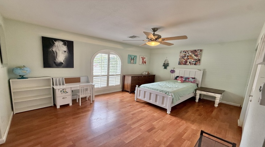 1120 S Hereford Avenue, Yuma, Arizona 85364, 3 Bedrooms Bedrooms, 0 ,2 BathroomsBathrooms,Single Family Home,For Rent,1120 S Hereford Avenue,0,2077 1120 S Hereford Avenue, Yuma, Arizona 85364, 3 Bedrooms Bedrooms, 0 ,2 BathroomsBathrooms,Single Family Home,For Rent,1120 S Hereford Avenue,0,2077