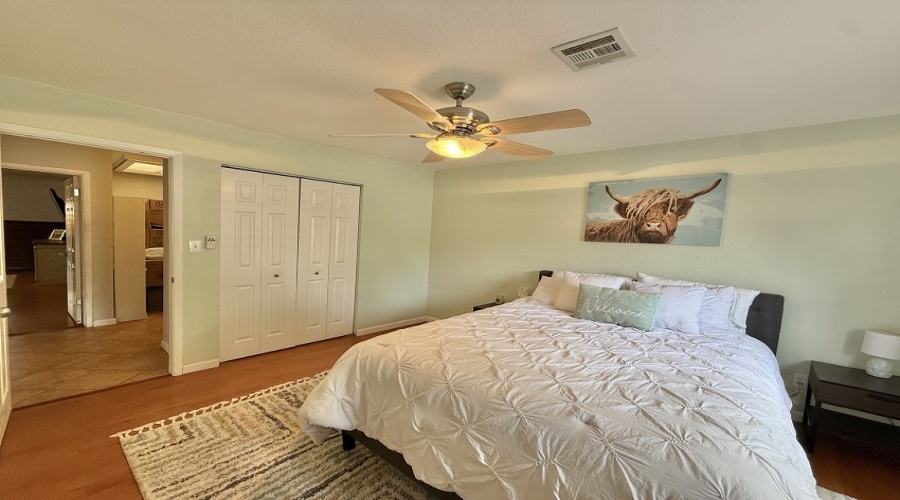 1120 S Hereford Avenue, Yuma, Arizona 85364, 3 Bedrooms Bedrooms, 0 ,2 BathroomsBathrooms,Single Family Home,For Rent,1120 S Hereford Avenue,0,2077 1120 S Hereford Avenue, Yuma, Arizona 85364, 3 Bedrooms Bedrooms, 0 ,2 BathroomsBathrooms,Single Family Home,For Rent,1120 S Hereford Avenue,0,2077
