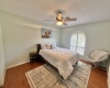 1120 S Hereford Avenue, Yuma, Arizona 85364, 3 Bedrooms Bedrooms, 0 ,2 BathroomsBathrooms,Single Family Home,For Rent,1120 S Hereford Avenue,0,2077 1120 S Hereford Avenue, Yuma, Arizona 85364, 3 Bedrooms Bedrooms, 0 ,2 BathroomsBathrooms,Single Family Home,For Rent,1120 S Hereford Avenue,0,2077