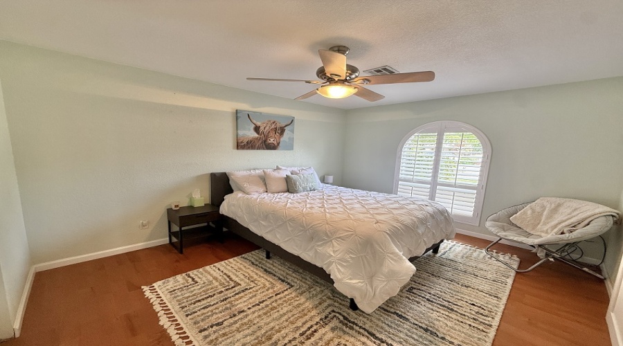 1120 S Hereford Avenue, Yuma, Arizona 85364, 3 Bedrooms Bedrooms, 0 ,2 BathroomsBathrooms,Single Family Home,For Rent,1120 S Hereford Avenue,0,2077 1120 S Hereford Avenue, Yuma, Arizona 85364, 3 Bedrooms Bedrooms, 0 ,2 BathroomsBathrooms,Single Family Home,For Rent,1120 S Hereford Avenue,0,2077
