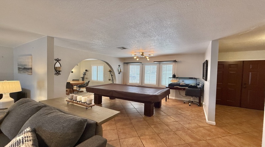 1120 S Hereford Avenue, Yuma, Arizona 85364, 3 Bedrooms Bedrooms, 0 ,2 BathroomsBathrooms,Single Family Home,For Rent,1120 S Hereford Avenue,0,2077 1120 S Hereford Avenue, Yuma, Arizona 85364, 3 Bedrooms Bedrooms, 0 ,2 BathroomsBathrooms,Single Family Home,For Rent,1120 S Hereford Avenue,0,2077